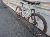 Orbea Oiz H10 - nuotraukos Nr. 5