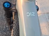 Orbea Oiz H10 - nuotraukos Nr. 24
