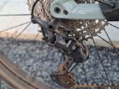 Orbea Oiz H10 - nuotraukos Nr. 16