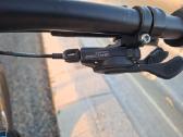 Orbea Oiz H10 - nuotraukos Nr. 22