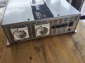 Inverteris 12v 220v - nuotraukos Nr. 2