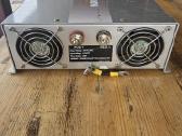 Inverteris 12v 220v - nuotraukos Nr. 3