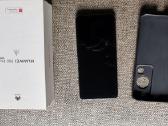 P60pro - nuotraukos Nr. 3