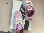 Adidas.nike - nuotraukos Nr. 7