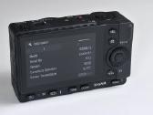 Sigma Fp fotoaparatas + Evf-11 - nuotraukos Nr. 5