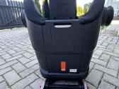 Automobilinė kėdutė Britax Romer Kidfix II Xp - nuotraukos Nr. 3