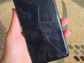 Parduodu naudotą telefona Xiaomi 11t - nuotraukos Nr. 2