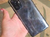 Parduodu naudotą telefona Xiaomi 11t - nuotraukos Nr. 3