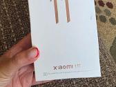 Parduodu naudotą telefona Xiaomi 11t - nuotraukos Nr. 7