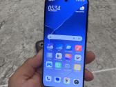 Xiaomi 14, 16/512gb - nuotraukos Nr. 2