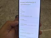Xiaomi 14, 16/512gb - nuotraukos Nr. 4