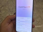Xiaomi 14, 16/512gb - nuotraukos Nr. 5