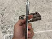 Xiaomi 14, 16/512gb - nuotraukos Nr. 8