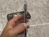 Xiaomi 14, 16/512gb - nuotraukos Nr. 9