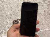 Xiaomi 14, 16/512gb - nuotraukos Nr. 10