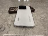 Xiaomi 14, 16/512gb - nuotraukos Nr. 11