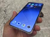Xiaomi 14, 16/512gb - nuotraukos Nr. 12
