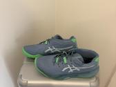 Asics Gel-resolution X Padel - nuotraukos Nr. 2