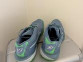 Asics Gel-resolution X Padel - nuotraukos Nr. 3