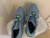 Asics Gel-resolution X Padel - nuotraukos Nr. 4