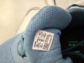 Asics Gel-resolution X Padel - nuotraukos Nr. 5