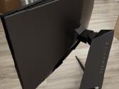 Alienware Aw2518hfb (240hz) - nuotraukos Nr. 2