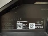 Alienware Aw2518hfb (240hz) - nuotraukos Nr. 4