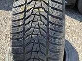 225/55r18 Hankook - nuotraukos Nr. 2