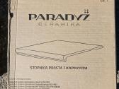 Parduodu klinkerio plytelių ir pakopų likutį - nuotraukos Nr. 4