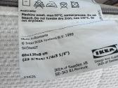 Ikea vaikiškas čiužinukas - nuotraukos Nr. 3