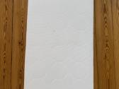 Ikea vaikiškas čiužinukas - nuotraukos Nr. 4