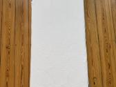 Ikea vaikiškas čiužinukas - nuotraukos Nr. 6