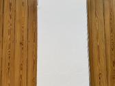 Ikea vaikiškas čiužinukas - nuotraukos Nr. 7
