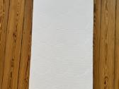 Ikea vaikiškas čiužinukas - nuotraukos Nr. 8
