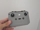 Dji Mini 3 - nuotraukos Nr. 5