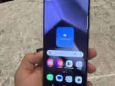 Samsung s24 ultra, 12/512gb - nuotraukos Nr. 2