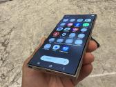 Samsung s24 ultra, 12/512gb - nuotraukos Nr. 3