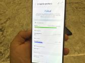 Samsung s24 ultra, 12/512gb - nuotraukos Nr. 4
