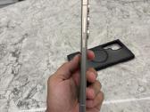 Samsung s24 ultra, 12/512gb - nuotraukos Nr. 7