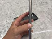 Samsung s24 ultra, 12/512gb - nuotraukos Nr. 8