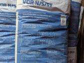 Optolith Vor N/s/st klinkerio mūro mišinys – 7 vnt - nuotraukos Nr. 2