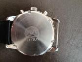 Lorus - nuotraukos Nr. 4