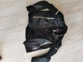 Alpinestars odine striuke, 60dydis.mazintas - nuotraukos Nr. 4