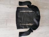 Alpinestars odine striuke, 60dydis.mazintas - nuotraukos Nr. 2