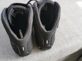 Alpinestars odine striuke, 60dydis.mazintas - nuotraukos Nr. 8