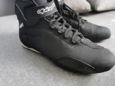 Alpinestars odine striuke, 60dydis.mazintas - nuotraukos Nr. 7