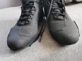 Alpinestars odine striuke, 60dydis.mazintas - nuotraukos Nr. 6
