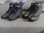 Alpinestars odine striuke, 60dydis.mazintas - nuotraukos Nr. 5