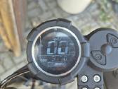 Beaster Scooter (dual motor) - nuotraukos Nr. 3