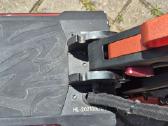 Beaster Scooter (dual motor) - nuotraukos Nr. 4